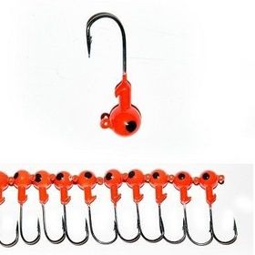 Sea Horse No:1 8 gr 10'lu Zoka