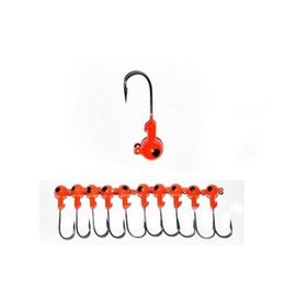 Sea Horse No:1 8 gr 10'lu Zoka