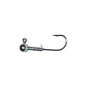 Sea Horse No:1/0 2 gr 10'lu Zoka