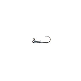 Sea Horse No:1/0 2 gr 10'lu Zoka
