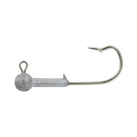 Sea Horse No:1/0 2 gr 10'lu Zoka