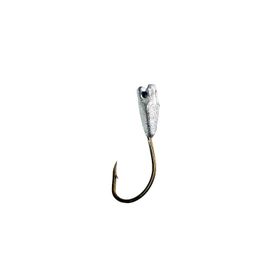 Sea Horse NO:1/0 5 gr 10'lu Suni Yem