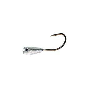 Sea Horse NO:1/0 5 gr 10'lu Suni Yem