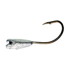 Sea Horse NO:1/0 5 gr 10'lu Suni Yem
