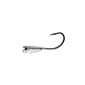 Sea Horse NO:1/0 5 gr 10'lu Suni Yem