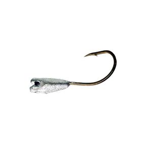 Sea Horse NO:1/0 5 gr 10'lu Suni Yem