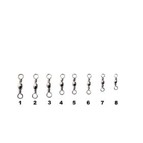 Sea Horse NO:2 144'lü Paket Fırdöndü
