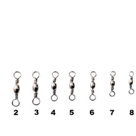 Sea Horse NO:2 144'lü Paket Fırdöndü
