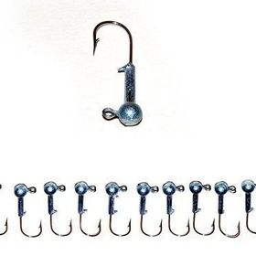 Sea Horse No:3 2 gr 10'lu Zoka