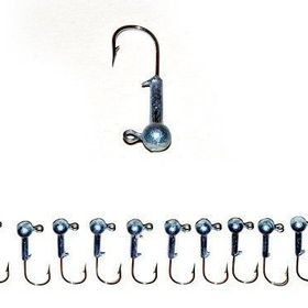 Sea Horse No:3 2 gr 10'lu Zoka