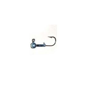 Sea Horse No:3 2 gr 10'lu Zoka