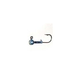 Sea Horse No:3 2 gr 10'lu Zoka