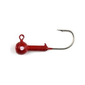 Sea Horse No:3 2 gr 10'lu Zoka