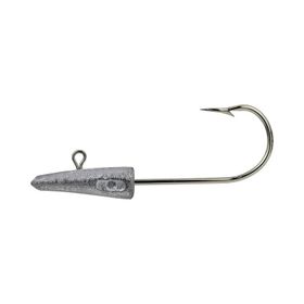 Sea Horse No:3 2 gr 10'lu Zoka