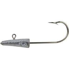 Sea Horse No:3 2 gr 10'lu Zoka