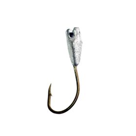 Sea Horse No:3/0 5 gr Zoka