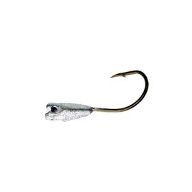 Sea Horse No:3/0 5 gr Zoka