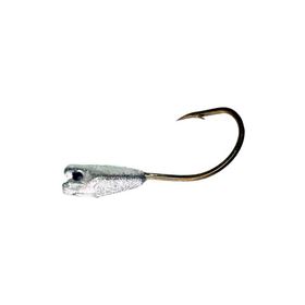 Sea Horse No:3/0 5 gr Zoka
