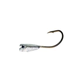 Sea Horse No:3/0 5 gr Zoka