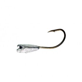 Sea Horse No:3/0 5 gr Zoka