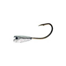 Sea Horse No:3/0 5 gr Zoka