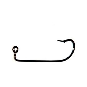 Sea Horse No:3/0 6 gr 10'lu Zoka