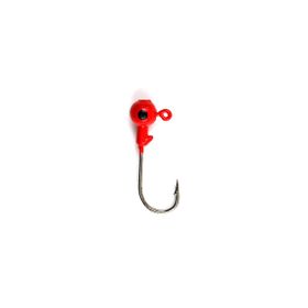 Sea Horse No:4 2 gr Zoka