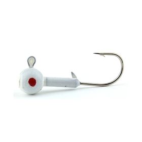 Sea Horse No:4 2 gr Zoka