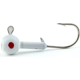 Sea Horse No:4 2 gr Zoka