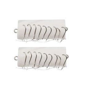 Sea Horse No:6 Adet Kefal Sarması