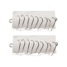Sea Horse No:6 Adet Kefal Sarması