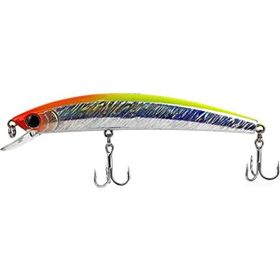 Sea Horse OLTL12 Crystal Exminnows 9 cm 7,5 gr Rapala