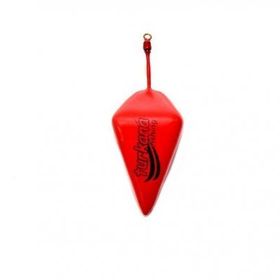 Sea Horse Özel Surf Kurşun