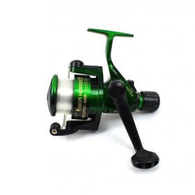 Sea Horse Pacific-500 5 Bb Makine