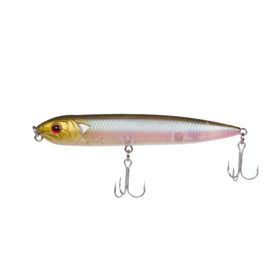 Sea Horse Phantom 9 cm 13 gr #CS-05 Sahte Balık