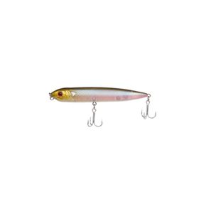 Sea Horse Phantom 9 cm 13 gr #CS-05 Sahte Balık