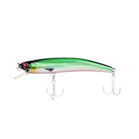 Sea Horse Pİns 7 cm 01 5 gr Sahte Balık