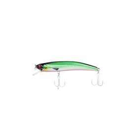 Sea Horse Pİns 7 cm 01 5 gr Sahte Balık