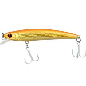 Sea Horse Pİns 7 cm 02 5 gr Sahte Balık