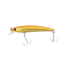 Sea Horse Pİns 7 cm 02 5 gr Sahte Balık