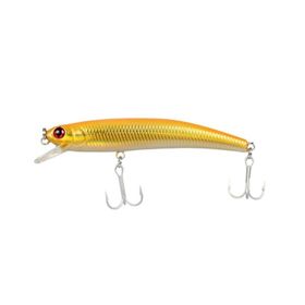 Sea Horse Pİns 7 cm 02 5 gr Sahte Balık