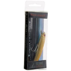 Sea Horse Pİns 7 cm 02 5 gr Sahte Balık