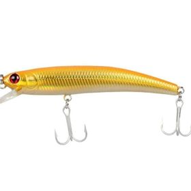 Sea Horse Pİns 7 cm 02 5 gr Sahte Balık