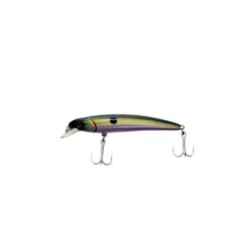 Sea Horse Pıns 7 cm 05 5 gr Sahte Balık