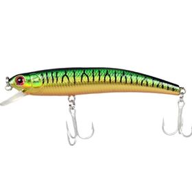 Sea Horse Pıns 7 cm 06 5 gr Sahte Balık