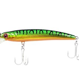 Sea Horse Pıns 7 cm 06 5 gr Sahte Balık