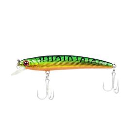 Sea Horse Pıns 7 cm 06 5 gr Sahte Balık