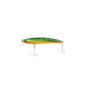 Sea Horse Pıns 7 cm 06 5 gr Sahte Balık