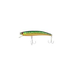 Sea Horse Pıns 7 cm 06 5 gr Sahte Balık