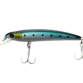 Sea Horse Pıns 7 cm 08 5 gr Sahte Balık